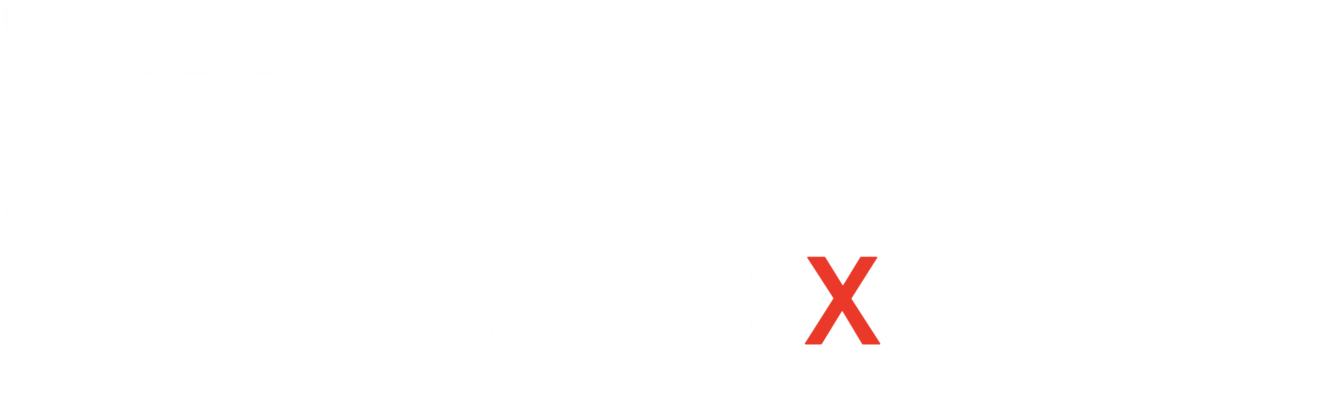 Nomadic Outworx — A Savage Company